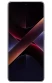 Смартфон Poco X7 8/256Gb