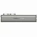 Смартфон Samsung Galaxy Z Flip6 12/512Gb Silver Shadow (SM-F741B)