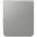 Смартфон Samsung Galaxy Z Flip6 12/512Gb Silver Shadow (SM-F741B)