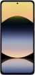 Смартфон Redmi Note 14 6/128Гб Облачный - фиолетовый