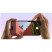 Смартфон Apple iPhone 16 128Gb Black