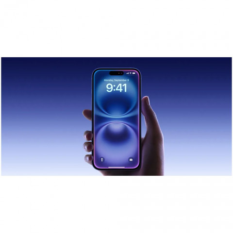 zxmob80238 527