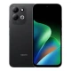 Смартфон Redmi 17 4/128Гб Чёрный