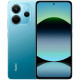 Смартфон Xiaomi Redmi Note 14 4G 8/128GB