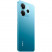 Смартфон Xiaomi Redmi Note 14 4G 8/128GB