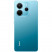 Смартфон Xiaomi Redmi Note 14 4G 8/128GB
