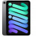 Планшет Apple iPad Mini 7 256GB WiFi Gray (Серый)