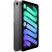 Планшет Apple iPad Mini 7 256GB WiFi Gray (Серый)