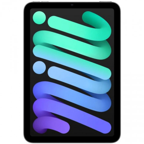 xmob-0002