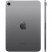 Планшет Apple iPad Mini 7 256GB WiFi Gray (Серый)