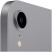 Планшет Apple iPad Mini 7 256GB WiFi Gray (Серый)