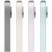 Планшет Apple iPad Mini 7 256GB WiFi Gray (Серый)