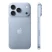 Смартфон Apple iPhone 18 Pro 512 ГБ небесно-голубой (1sim + eSim)