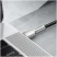 Кабель Baseus Type-C на Type-C 100W 1м CATJK-D02 - черный