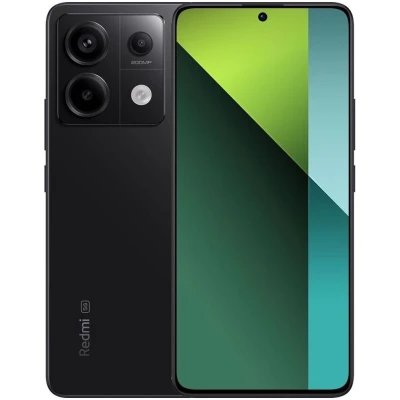 Смартфон Xiaomi Redmi Note 13 Pro 5G 12/512Gb