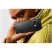 Смартфон Xiaomi Redmi Note 13 Pro 5G 12/512Gb