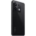Смартфон Xiaomi Redmi Note 13 Pro 5G 12/512Gb
