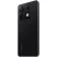 Смартфон Xiaomi Redmi Note 13 Pro 5G 12/512Gb