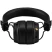 Беспроводные наушники Marshall Major 5 чёрный