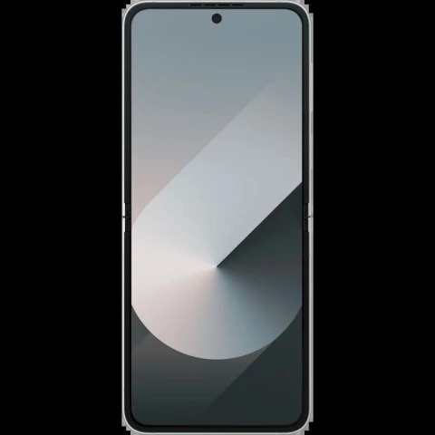 НФ-00003803_02