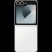 Смартфон Samsung Galaxy Z Flip6 12/512Gb White (SM-F741B)