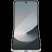 Смартфон Samsung Galaxy Z Flip6 12/512Gb White (SM-F741B)
