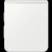 Смартфон Samsung Galaxy Z Flip6 12/512Gb White (SM-F741B)
