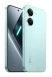 Смартфон Poco X8 Pro 8/512Гб - мятно-зеленый