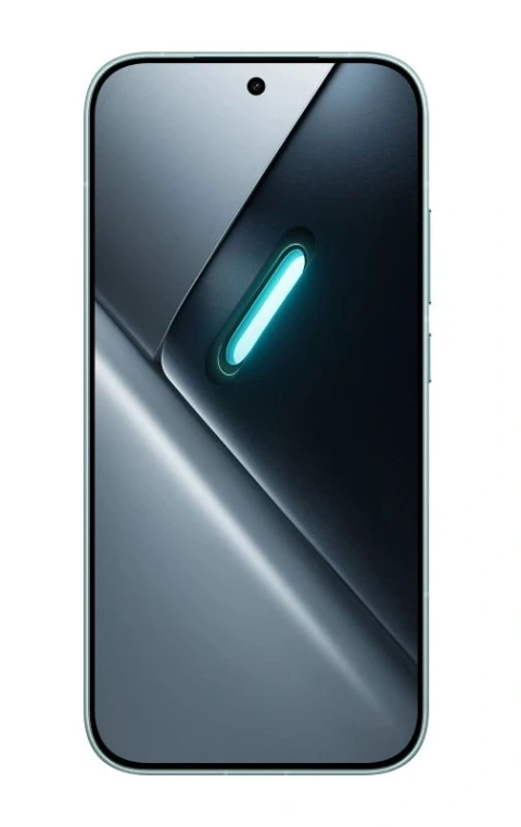 НФ-00004429_02