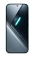Смартфон Poco X8 Pro 8/512Гб - мятно-зеленый