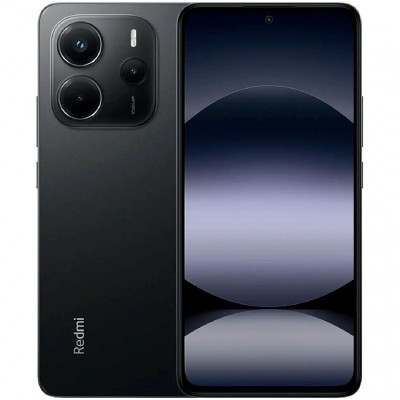 Смартфон Xiaomi Redmi Note 14 4G 8/256GB