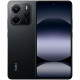 Смартфон Xiaomi Redmi Note 14 4G 8/256GB