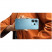 Смартфон Xiaomi Redmi Note 14 4G 8/256GB