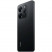Смартфон Xiaomi Redmi Note 14 4G 8/256GB