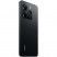 Смартфон Xiaomi Redmi Note 14 4G 8/256GB