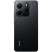 Смартфон Xiaomi Redmi Note 14 4G 8/256GB