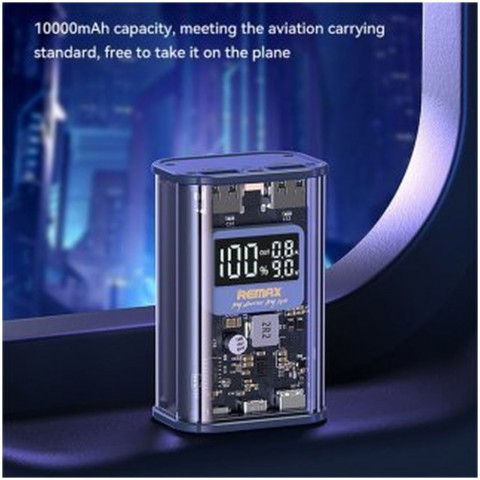 xmob80195 030