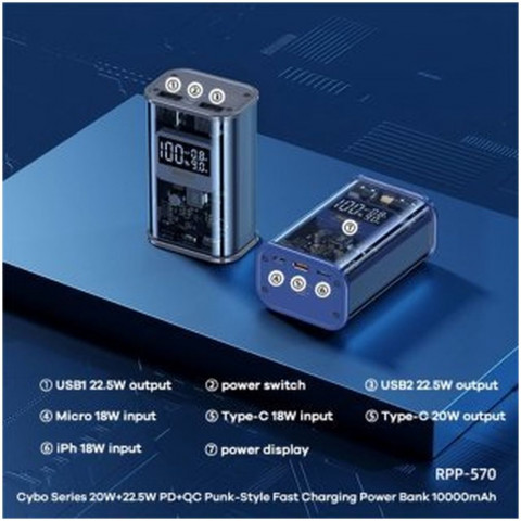 xmob80097 318