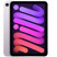 Планшет Apple iPad Mini 7 256GB WiFi Purple (Фиолетовый)