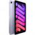 Планшет Apple iPad Mini 7 256GB WiFi Purple (Фиолетовый)