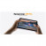 Планшет Apple iPad Mini 7 256GB WiFi Purple (Фиолетовый)