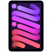 Планшет Apple iPad Mini 7 256GB WiFi Purple (Фиолетовый)
