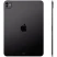 Планшет Apple iPad Pro 11” 2024 512GB WiFi M4 Black (Чёрный)