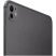 Планшет Apple iPad Pro 11” 2024 512GB WiFi M4 Black (Чёрный)