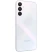 Смартфон Samsung Galaxy A15 4/128Gb