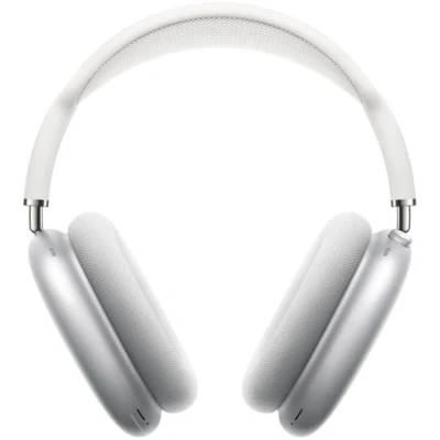 Беспроводные наушники Apple AirPods Max Silver