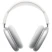 Беспроводные наушники Apple AirPods Max Silver