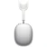 Беспроводные наушники Apple AirPods Max Silver