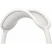 Беспроводные наушники Apple AirPods Max Silver