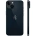 Смартфон Apple iPhone 14 Plus 128Gb Midnight (темная ночь)